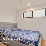 Rent 1 bedroom apartment in Blacktown