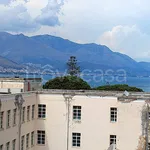 Rent 3 bedroom apartment of 82 m² in Gaeta