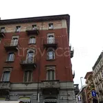 Rent 3 bedroom apartment of 80 m² in Turin