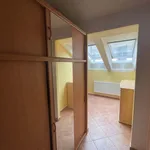 Pronajměte si 2 ložnic/e byt o rozloze 45 m² v Opava