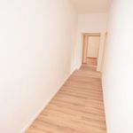 Rent 3 bedroom apartment of 70 m² in Zwickau