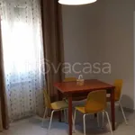 Rent 3 bedroom apartment of 69 m² in Roma