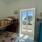 Rent 6 bedroom house of 222 m² in Capri