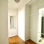 Appartement de 30 m² avec 1 chambre(s) en location à Charenton-le-Pont