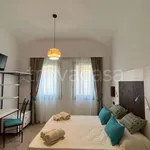 Rent 2 bedroom apartment of 25 m² in Olbia