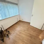 Huur 2 slaapkamer appartement van 86 m² in Eindhoven