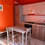 Rent 2 bedroom apartment of 45 m² in Voghera