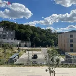 Rent 2 bedroom apartment of 53 m² in Trhový Štěpánov