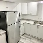 Rent 1 bedroom apartment of 72 m² in Mississauga (East Credit)