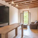 Rent 2 bedroom apartment of 70 m² in barcelona