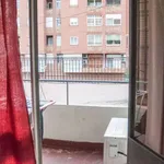 Rent a room in seville