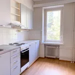 Rent 2 bedroom apartment of 58 m² in Kuopio