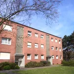 Rent 3 bedroom apartment of 70 m² in Mönchengladbach