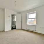 Rent 3 bedroom house in South Oxfordshire