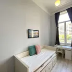 Rent a room in brussels