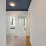 Rent 5 bedroom apartment in Munich