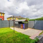 Rent 3 bedroom house in Sheffield