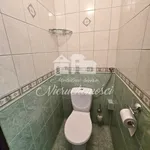 Rent 1 bedroom apartment of 49 m² in Żory