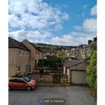 Rent 2 bedroom house in Bradford