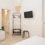 Rent 2 bedroom apartment of 50 m² in Lecce