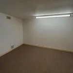 Rent 1 bedroom house in West Midlands