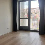 Appartement de 89 m² avec 2 chambre(s) en location à Herent