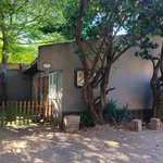 Rent 1 bedroom house in Johannesburg