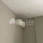 Ενοικίαση 1 υπνοδωμάτια διαμέρισμα από 45 m² σε Palmyra