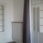 Appartement de 110 m² avec 5 chambre(s) en location à Belfort