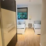 Rent 4 bedroom apartment of 160 m² in Düsseldorf