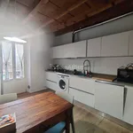 Rent 4 bedroom apartment of 85 m² in Brescia