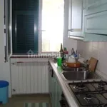 2-room flat good condition, ground floor, Spotorno