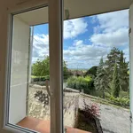 Rent 3 bedroom house of 64 m² in Villeneuve