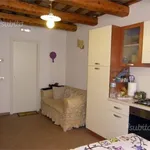 Rent 2 bedroom apartment of 70 m² in Fermo