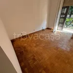 Rent 3 bedroom apartment of 90 m² in Pero