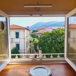 Rent 2 bedroom apartment of 55 m² in Prato