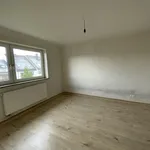 Miete 3 Schlafzimmer wohnung von 65 m² in Mayen