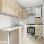 Rent 2 bedroom apartment in East Hertfordshire