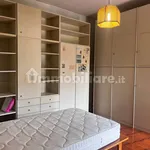 Apartment good condition, first floor, Rieti