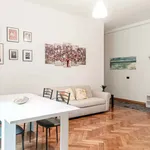 Rent 3 bedroom apartment of 80 m² in Como