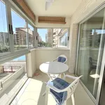 Alquilo 1 dormitorio apartamento de 65 m² en Alicante