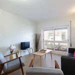 Rent 3 bedroom apartment in porto