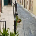 Rent 2 bedroom apartment of 55 m² in Ferrandina