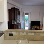 Rent 3 bedroom apartment of 98 m² in Colleferro