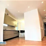 Rent 3 bedroom apartment of 115 m² in Milan