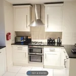 Rent 2 bedroom flat in Yorkshire And The Humber