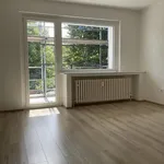 Miete 3 Schlafzimmer wohnung von 73 m² in Witten