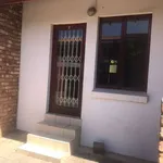 Rent a room in Pretoria