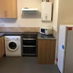 Rent 1 bedroom flat in Wolverhampton