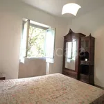 Rent 4 bedroom apartment of 115 m² in Genova